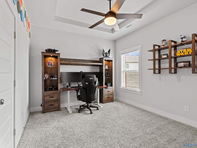 404 Arcanum Lane, New Market, AL 35761