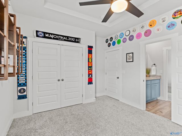 404 Arcanum Lane, New Market, AL 35761