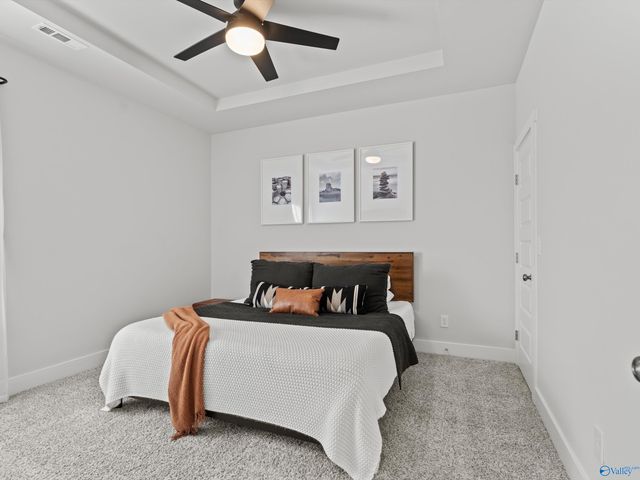 404 Arcanum Lane, New Market, AL 35761