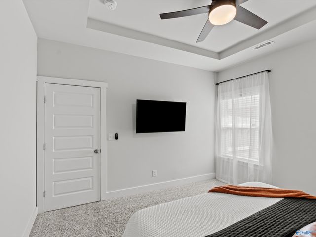 404 Arcanum Lane, New Market, AL 35761