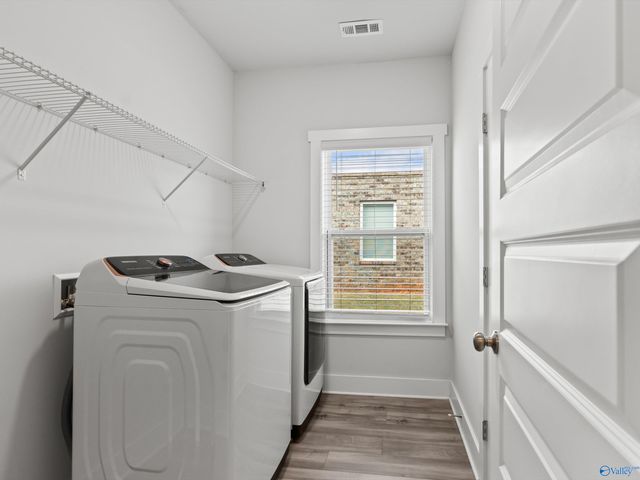 404 Arcanum Lane, New Market, AL 35761