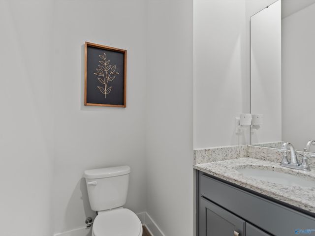 404 Arcanum Lane, New Market, AL 35761