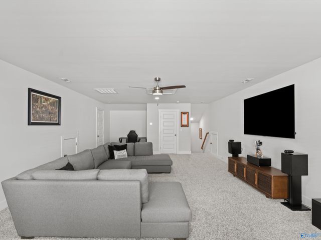 404 Arcanum Lane, New Market, AL 35761