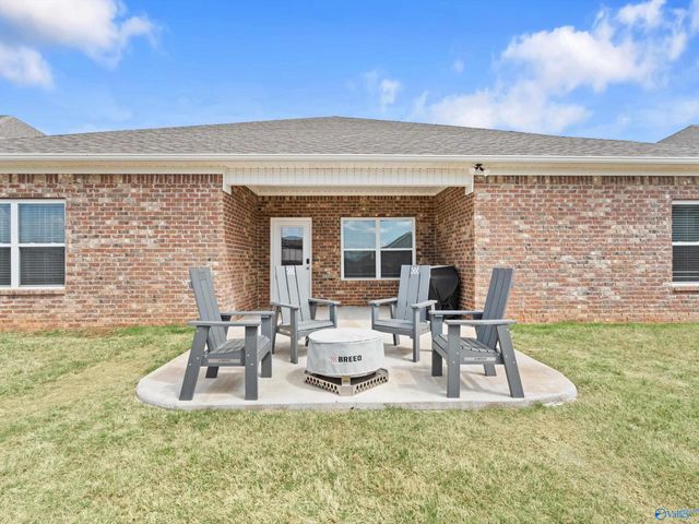 404 Arcanum Lane, New Market, AL 35761