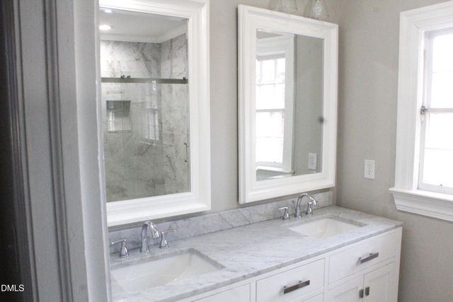 907 Leggett Road, Rocky Mount, NC 27801