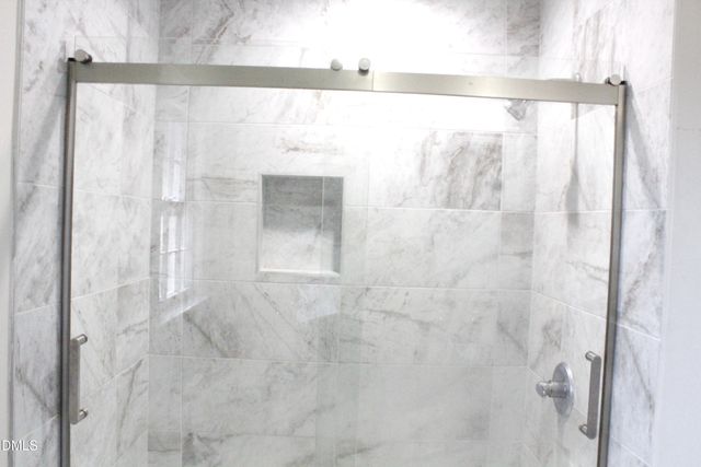 907 Leggett Road, Rocky Mount, NC 27801