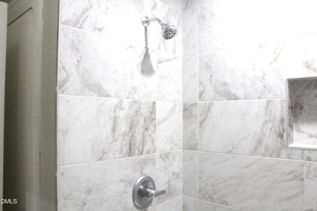 907 Leggett Road, Rocky Mount, NC 27801