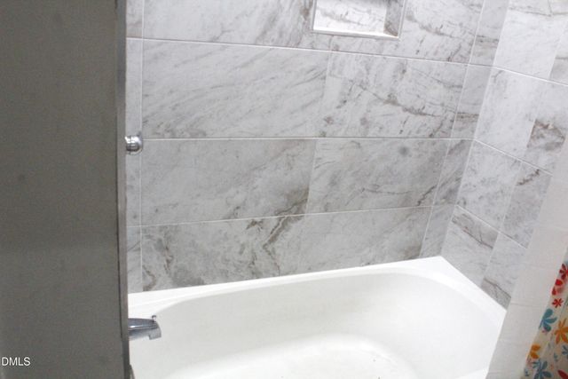 907 Leggett Road, Rocky Mount, NC 27801