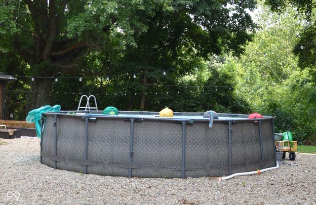 3083 Hardscrabble Road, Spencer, IN 47460