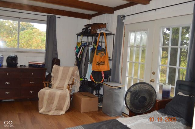 3083 Hardscrabble Road, Spencer, IN 47460