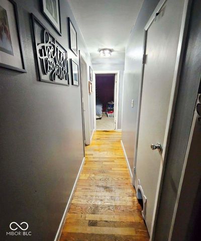 3083 Hardscrabble Road, Spencer, IN 47460