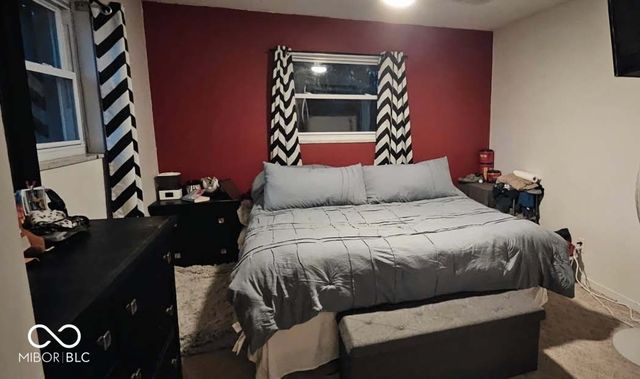 3083 Hardscrabble Road, Spencer, IN 47460