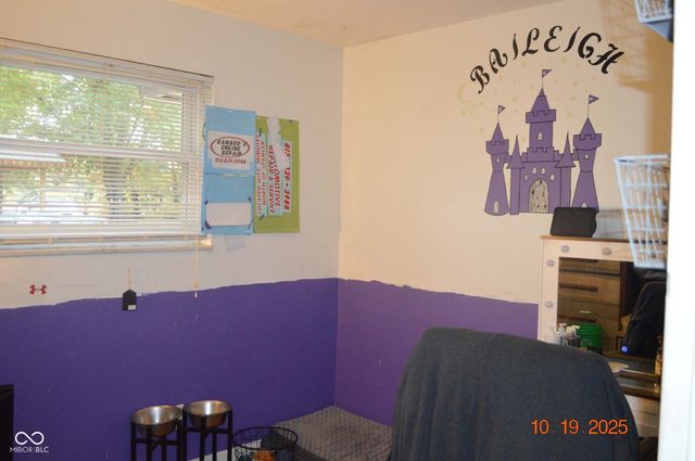 3083 Hardscrabble Road, Spencer, IN 47460