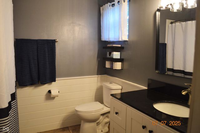 3083 Hardscrabble Road, Spencer, IN 47460