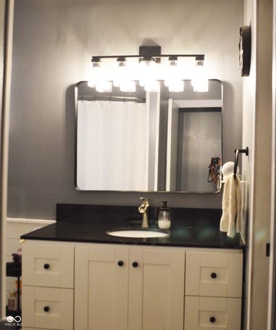 3083 Hardscrabble Road, Spencer, IN 47460