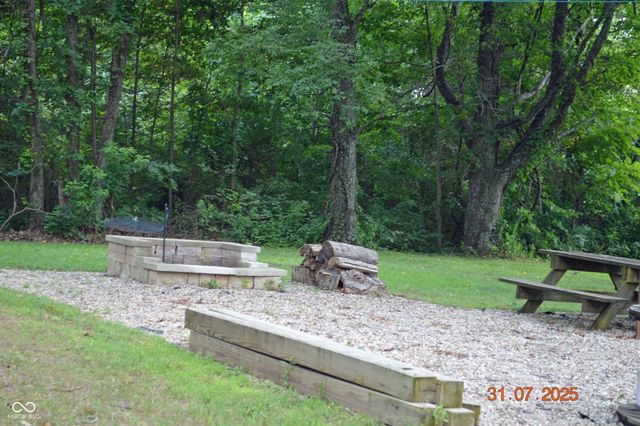 3083 Hardscrabble Road, Spencer, IN 47460