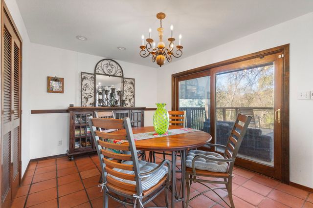 3161 Brincrest Circle, Farmers Branch, TX 75234