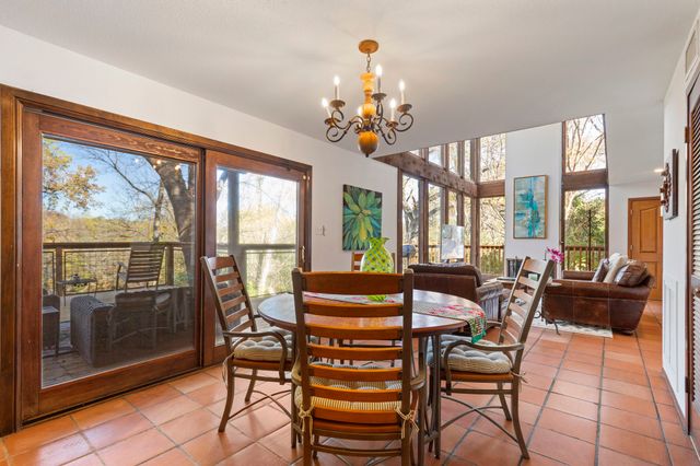 3161 Brincrest Circle, Farmers Branch, TX 75234