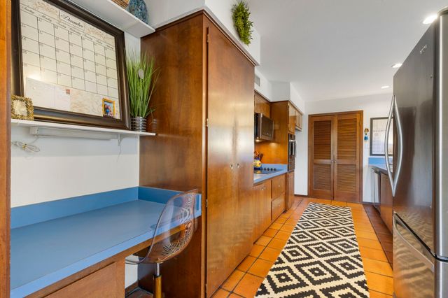 3161 Brincrest Circle, Farmers Branch, TX 75234