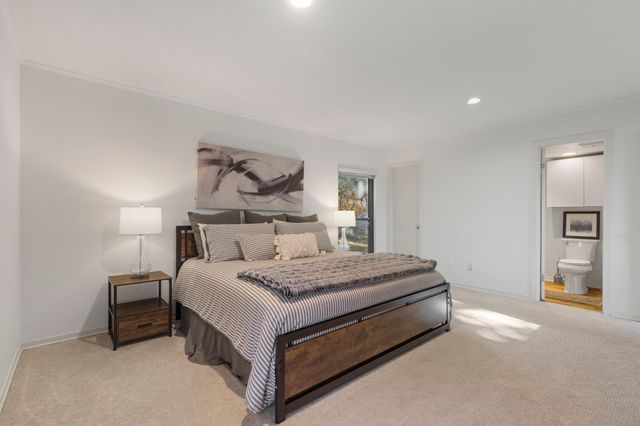 3161 Brincrest Circle, Farmers Branch, TX 75234