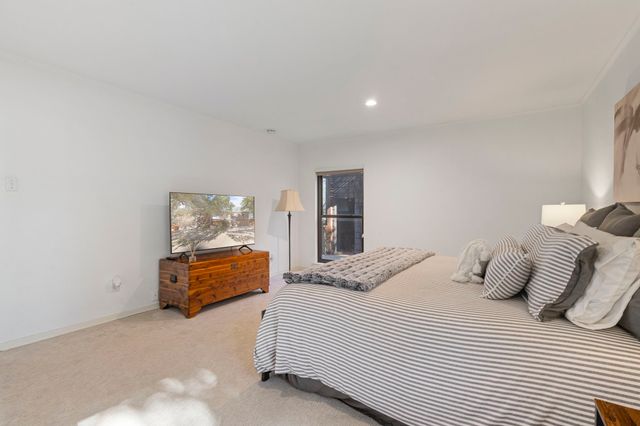 3161 Brincrest Circle, Farmers Branch, TX 75234