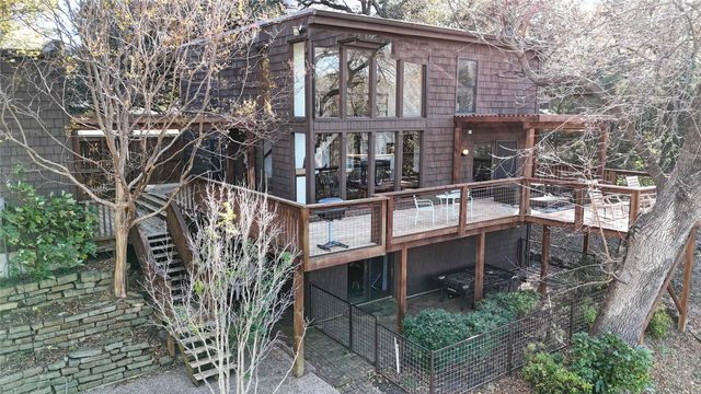 3161 Brincrest Circle, Farmers Branch, TX 75234