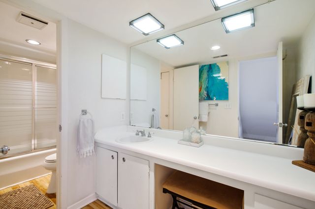 3161 Brincrest Circle, Farmers Branch, TX 75234