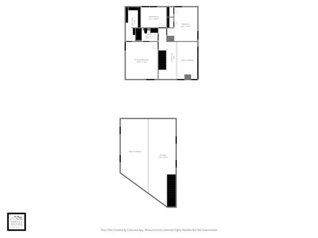 3161 Brincrest Circle, Farmers Branch, TX 75234