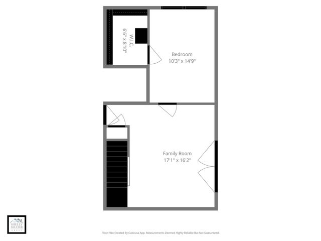 3161 Brincrest Circle, Farmers Branch, TX 75234