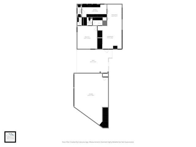 3161 Brincrest Circle, Farmers Branch, TX 75234