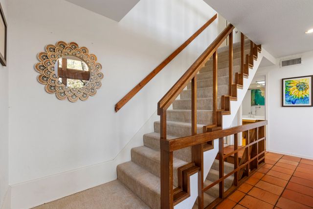 3161 Brincrest Circle, Farmers Branch, TX 75234