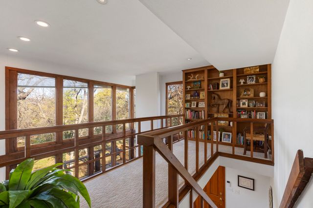 3161 Brincrest Circle, Farmers Branch, TX 75234