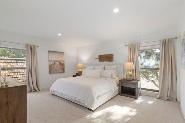 3161 Brincrest Circle, Farmers Branch, TX 75234