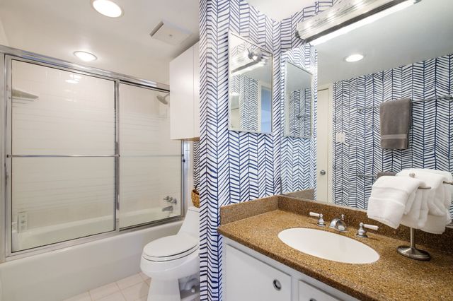 3161 Brincrest Circle, Farmers Branch, TX 75234