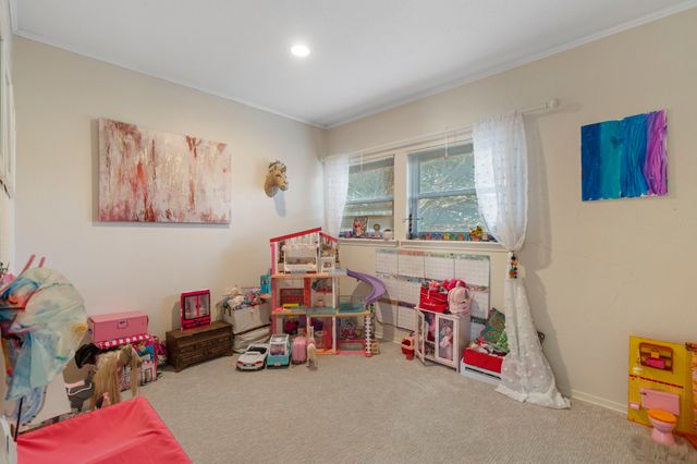 3161 Brincrest Circle, Farmers Branch, TX 75234