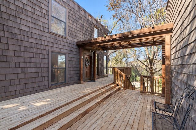 3161 Brincrest Circle, Farmers Branch, TX 75234