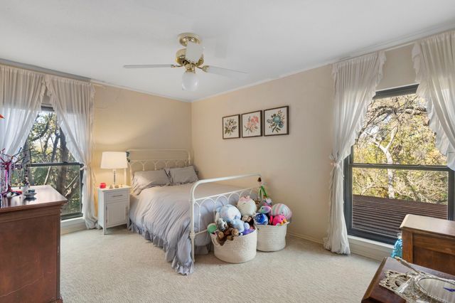 3161 Brincrest Circle, Farmers Branch, TX 75234