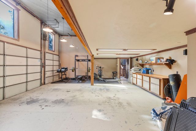 3161 Brincrest Circle, Farmers Branch, TX 75234