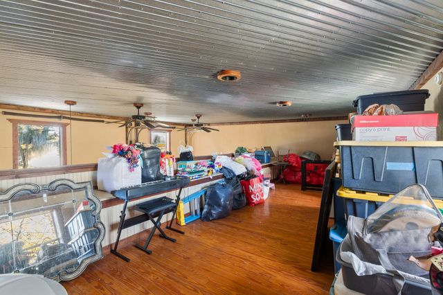 3161 Brincrest Circle, Farmers Branch, TX 75234