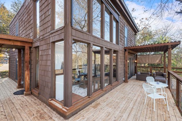 3161 Brincrest Circle, Farmers Branch, TX 75234