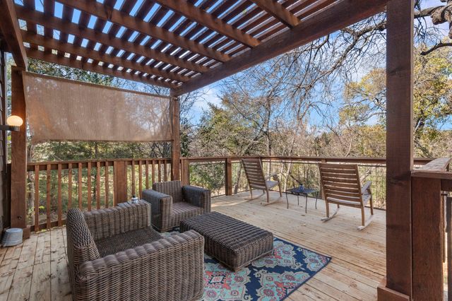 3161 Brincrest Circle, Farmers Branch, TX 75234