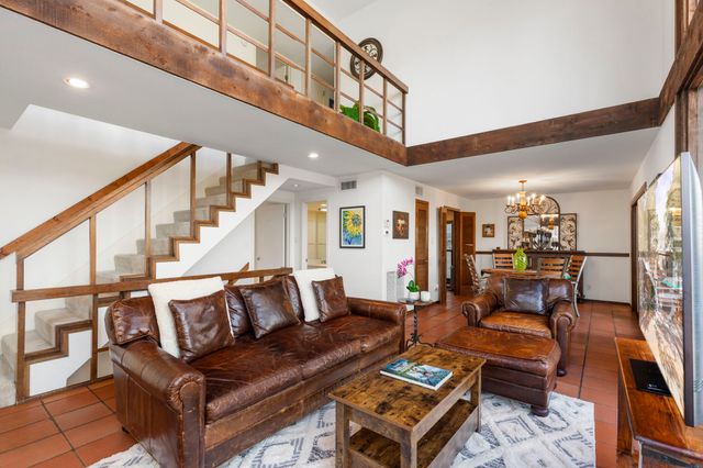 3161 Brincrest Circle, Farmers Branch, TX 75234