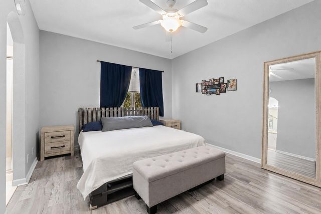 2928 HIDDEN HILLS Road 1404, West Palm Beach, FL 33411