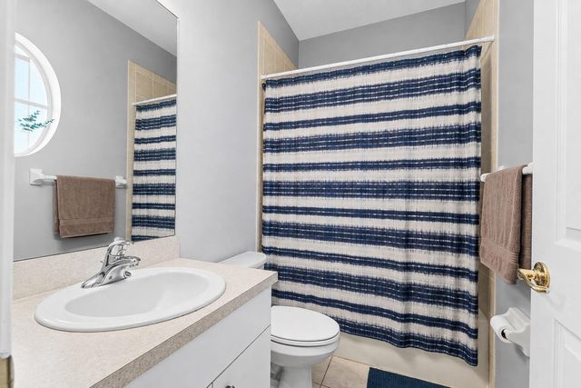 2928 HIDDEN HILLS Road 1404, West Palm Beach, FL 33411