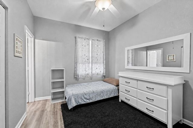 2928 HIDDEN HILLS Road 1404, West Palm Beach, FL 33411