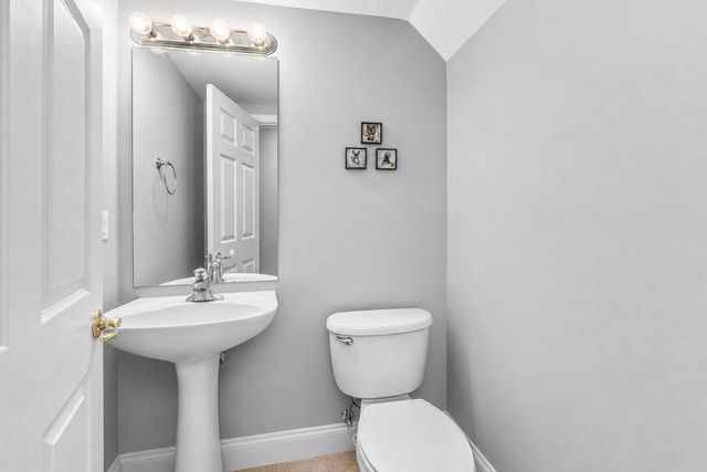 2928 HIDDEN HILLS Road 1404, West Palm Beach, FL 33411