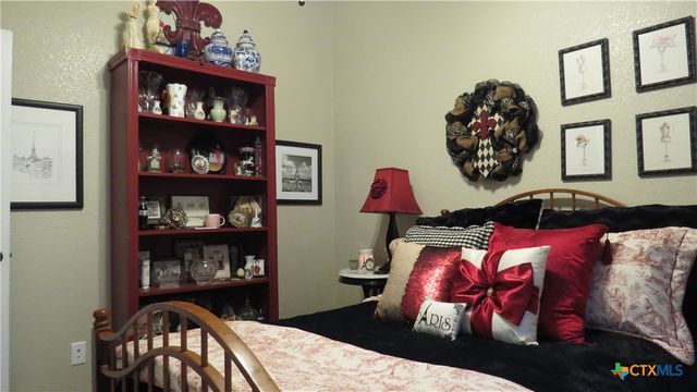 8100 Preston Hollow Drive, Killeen, TX 76542