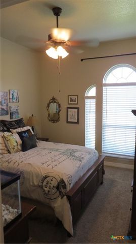 8100 Preston Hollow Drive, Killeen, TX 76542