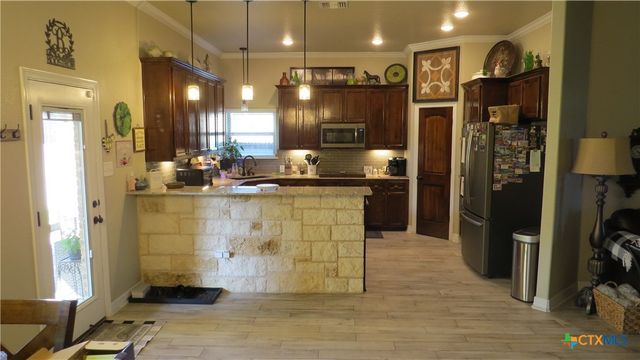 8100 Preston Hollow Drive, Killeen, TX 76542