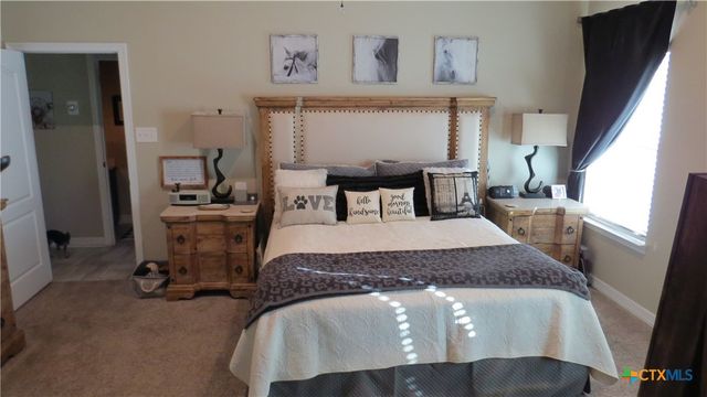 8100 Preston Hollow Drive, Killeen, TX 76542